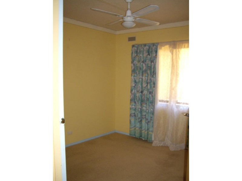 15 Butcher Street, Echuca VIC 3564