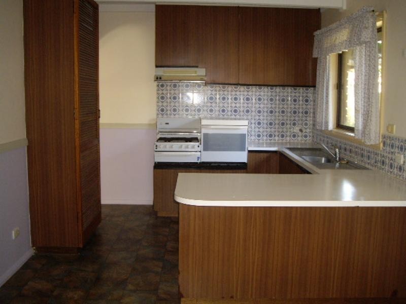 15 Butcher Street, Echuca VIC 3564