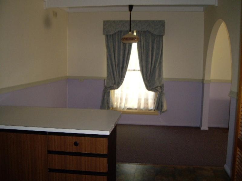 15 Butcher Street, Echuca VIC 3564