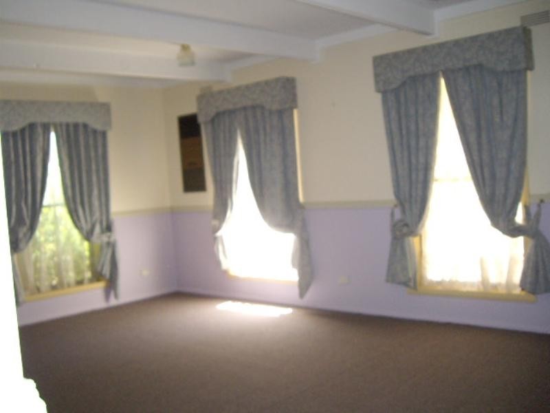 15 Butcher Street, Echuca VIC 3564