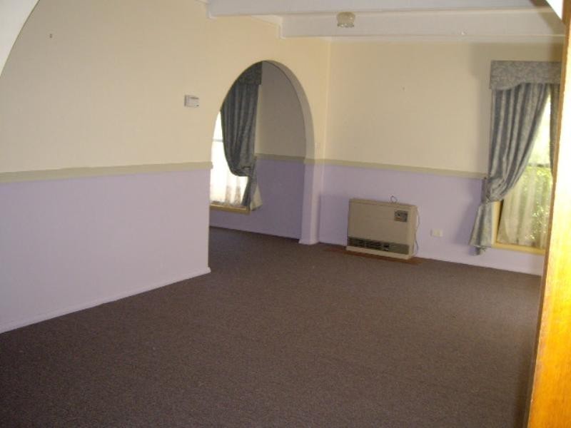 15 Butcher Street, Echuca VIC 3564