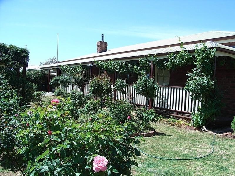 41 Lawson Drive, Moama, Echuca VIC 3564