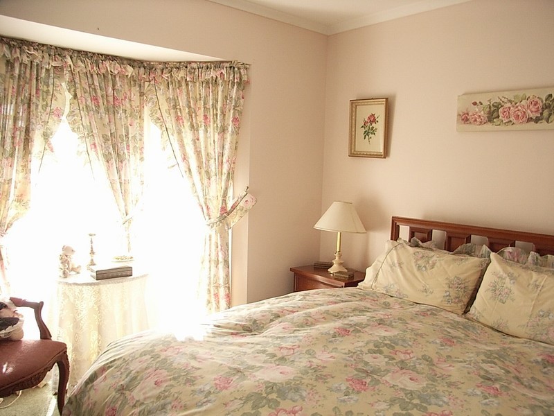 41 Lawson Drive, Moama, Echuca VIC 3564