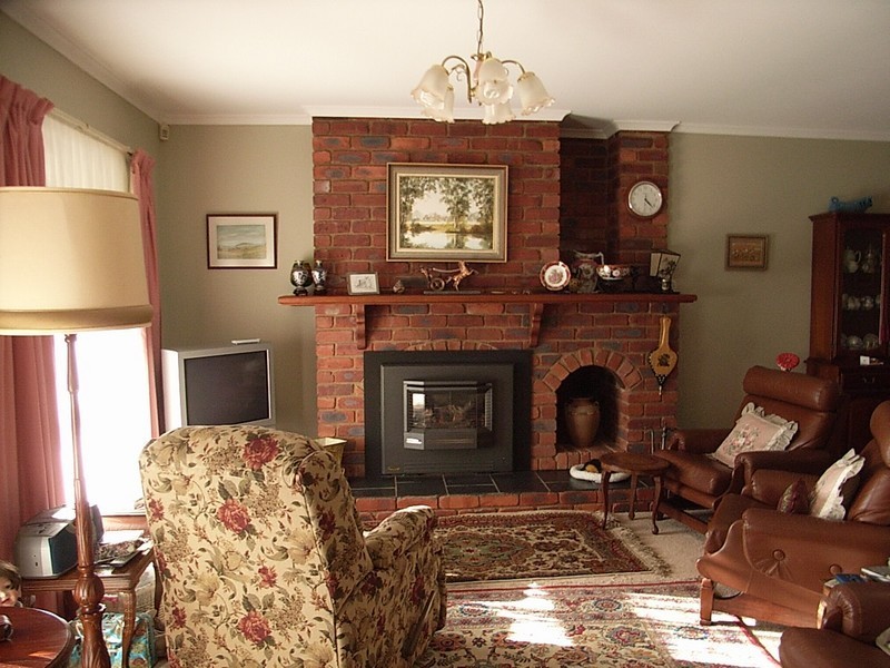 41 Lawson Drive, Moama, Echuca VIC 3564