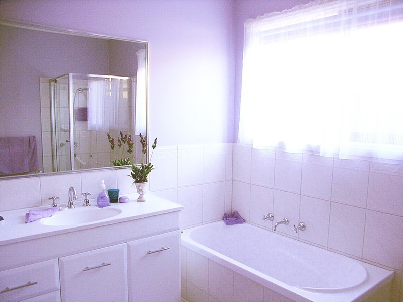 41 Lawson Drive, Moama, Echuca VIC 3564