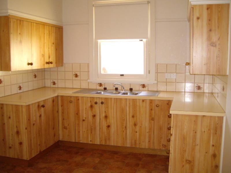 74a Mangan Street, Tongala VIC 3621