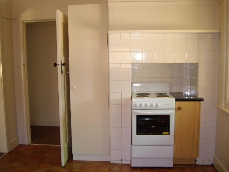 74a Mangan Street, Tongala VIC 3621