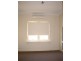 74a Mangan Street, Tongala VIC 3621