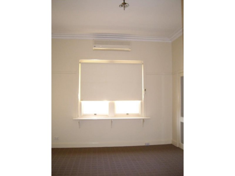 74a Mangan Street, Tongala VIC 3621