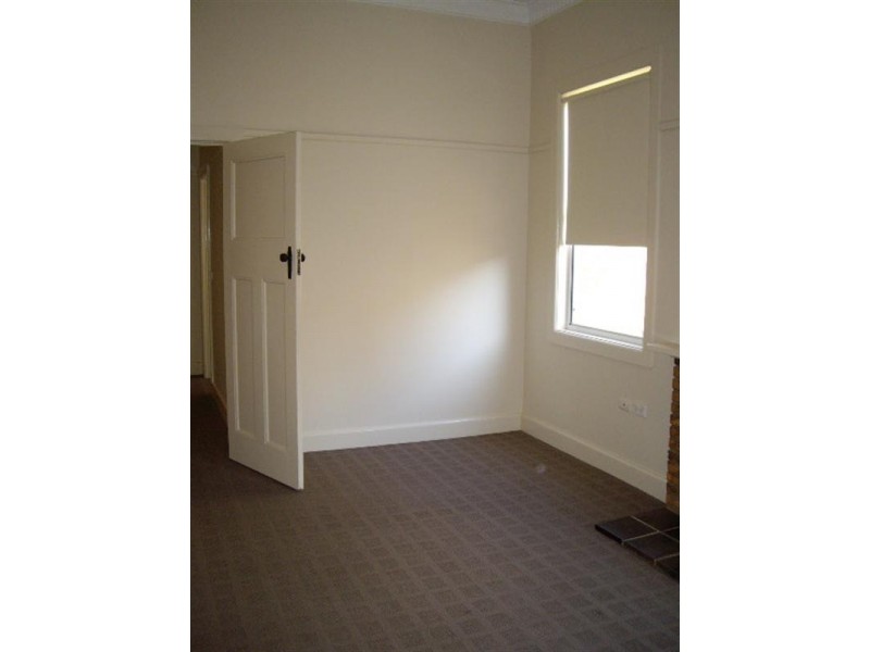 74a Mangan Street, Tongala VIC 3621