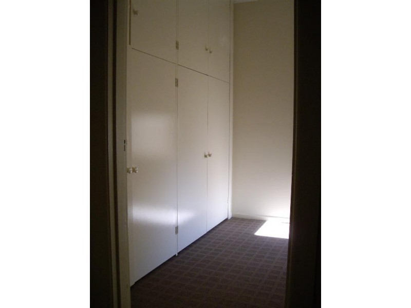 74a Mangan Street, Tongala VIC 3621