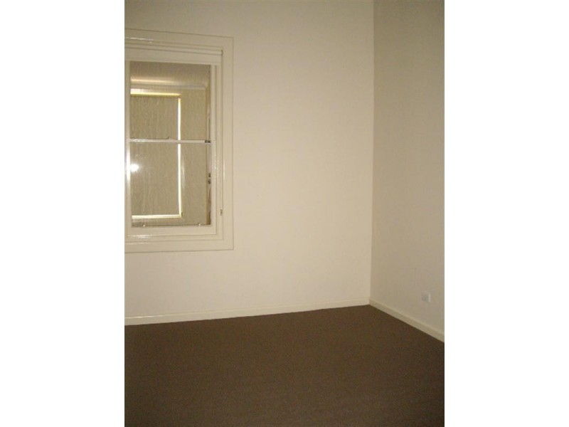 74a Mangan Street, Tongala VIC 3621