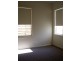 74a Mangan Street, Tongala VIC 3621
