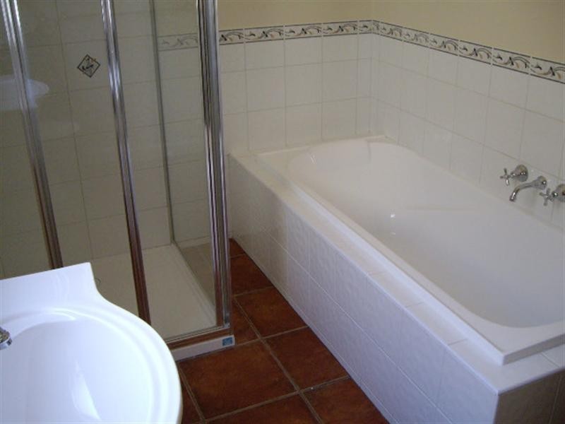 74a Mangan Street, Tongala VIC 3621