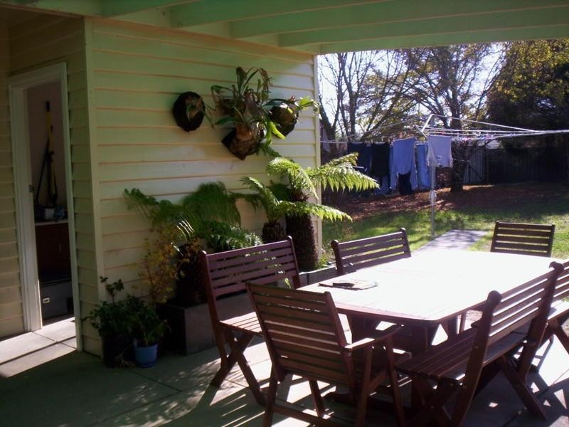 74a Mangan Street, Tongala VIC 3621
