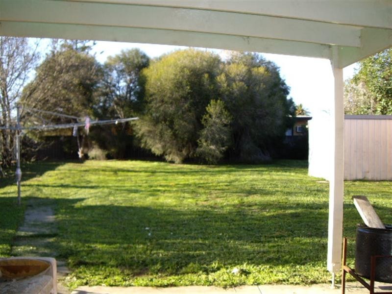 74a Mangan Street, Tongala VIC 3621