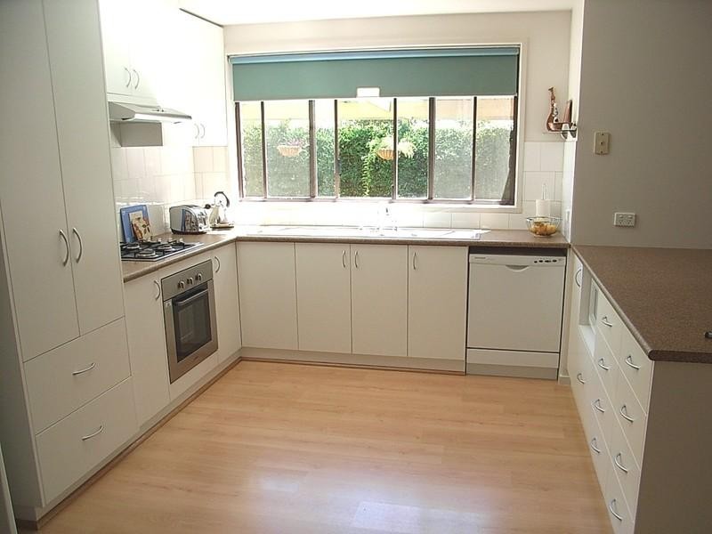 14 Horne Street, Echuca VIC 3564