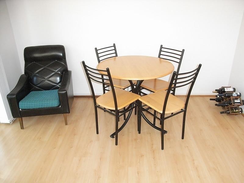 14 Horne Street, Echuca VIC 3564