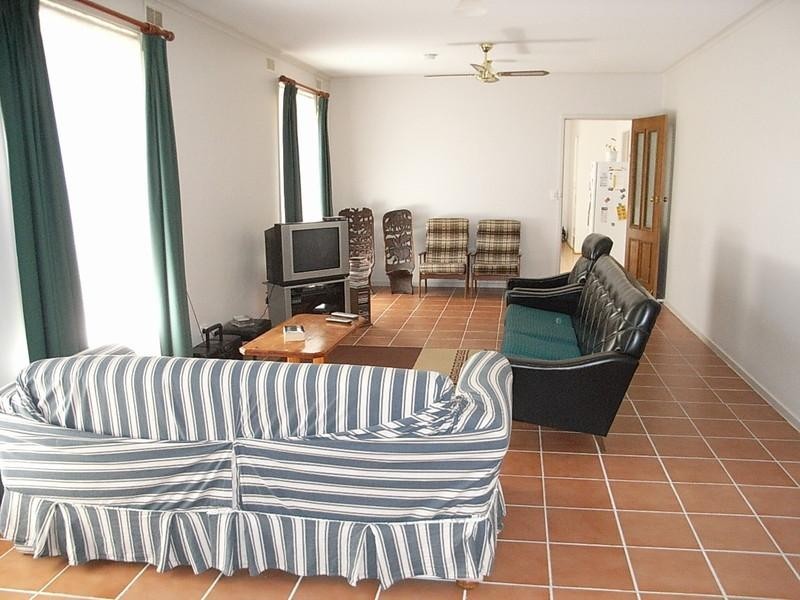 14 Horne Street, Echuca VIC 3564