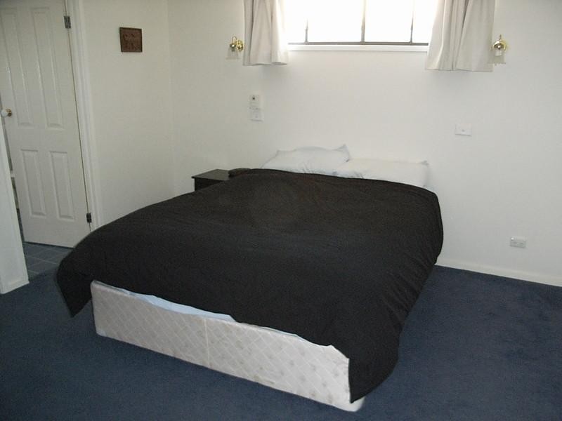 14 Horne Street, Echuca VIC 3564