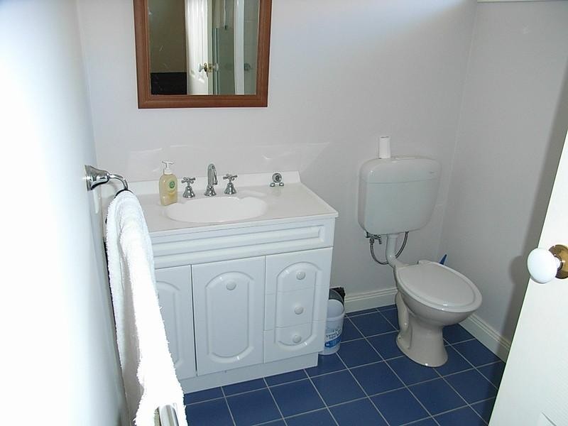 14 Horne Street, Echuca VIC 3564