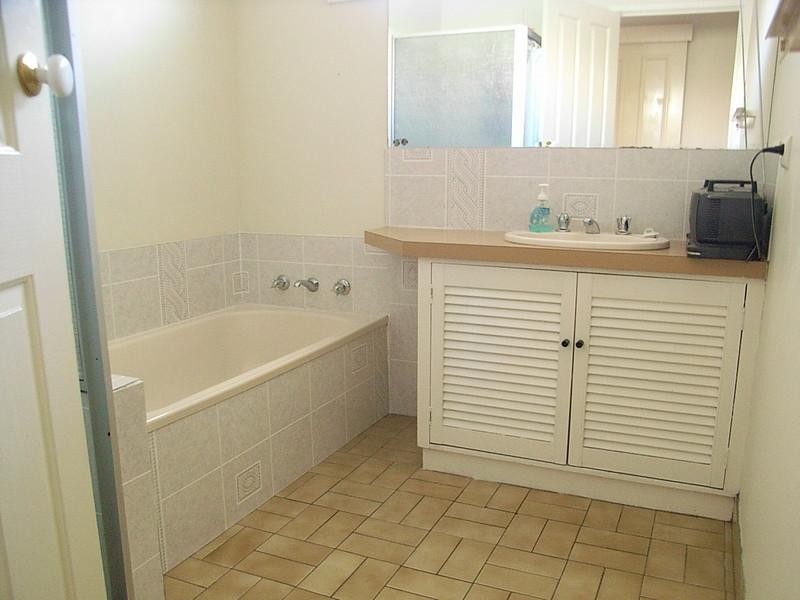 14 Horne Street, Echuca VIC 3564