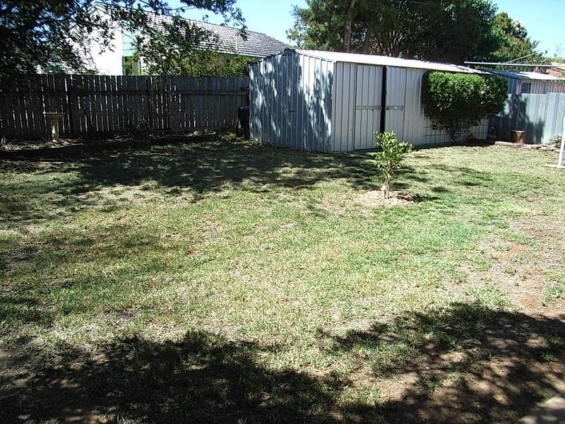 14 Horne Street, Echuca VIC 3564