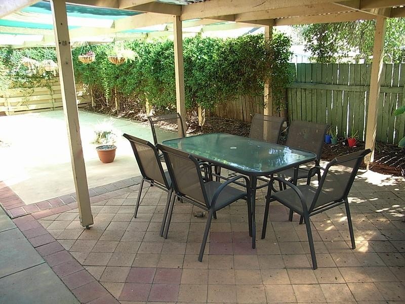 14 Horne Street, Echuca VIC 3564