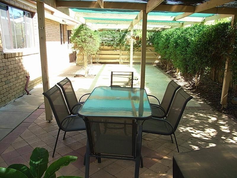 14 Horne Street, Echuca VIC 3564