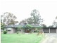 329 Mt Terrick Road, Echuca VIC 3564