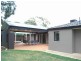329 Mt Terrick Road, Echuca VIC 3564