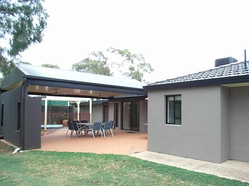 329 Mt Terrick Road, Echuca VIC 3564