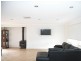 329 Mt Terrick Road, Echuca VIC 3564