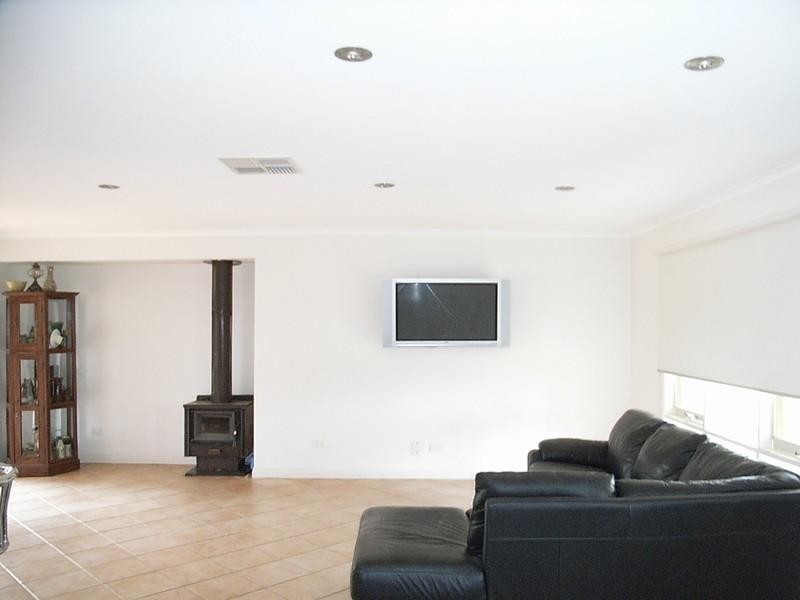 329 Mt Terrick Road, Echuca VIC 3564