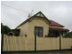 14 Dawson Street, Rochester VIC 3561
