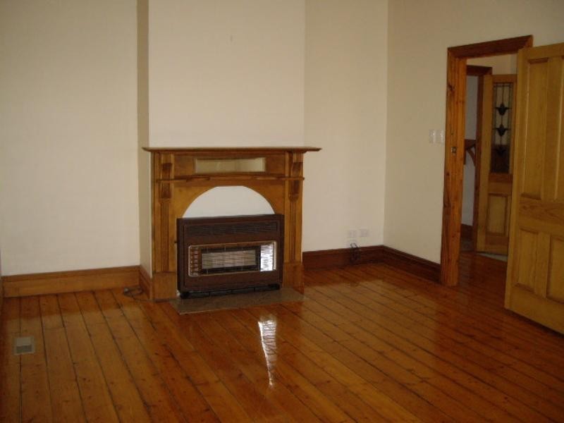 14 Dawson Street, Rochester VIC 3561