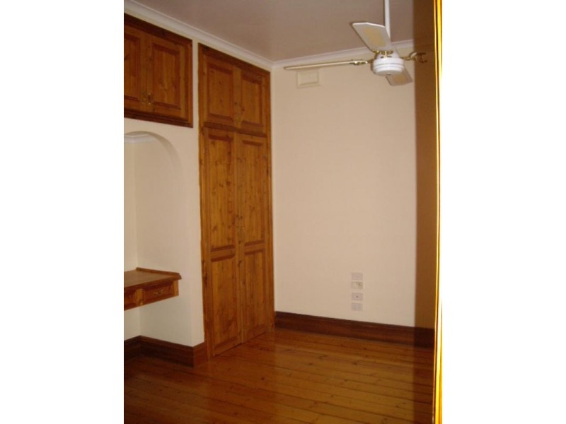 14 Dawson Street, Rochester VIC 3561