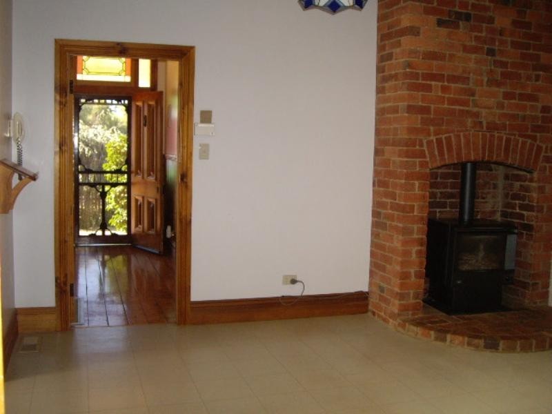 14 Dawson Street, Rochester VIC 3561