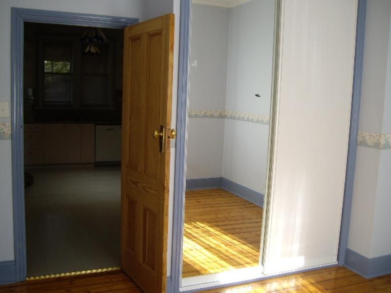 14 Dawson Street, Rochester VIC 3561