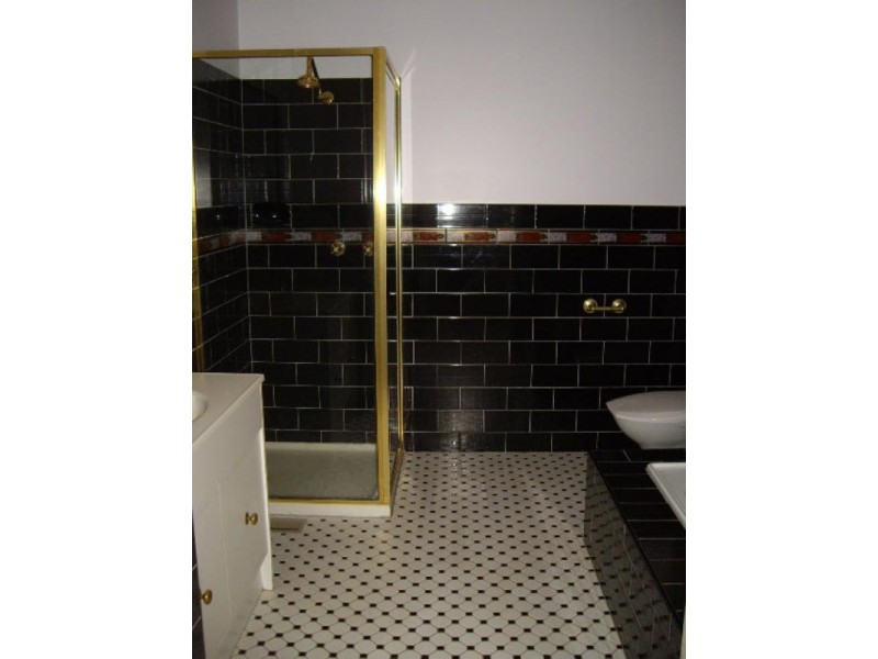 14 Dawson Street, Rochester VIC 3561