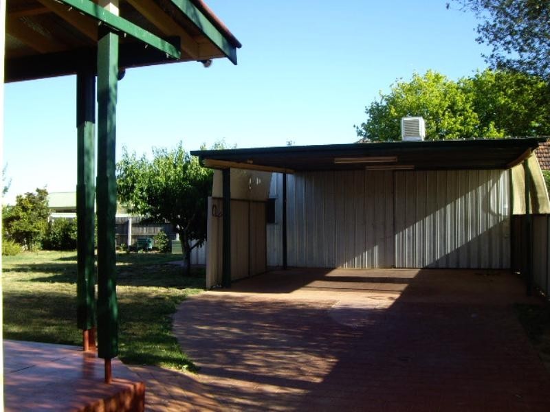 14 Dawson Street, Rochester VIC 3561