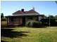 14 Dawson Street, Rochester VIC 3561