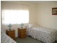 4/5 Maiden Street, Moama NSW 2731