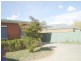 4/5 Maiden Street, Moama NSW 2731