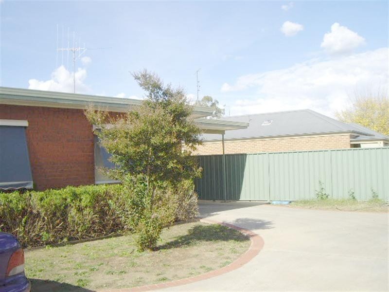 4/5 Maiden Street, Moama NSW 2731