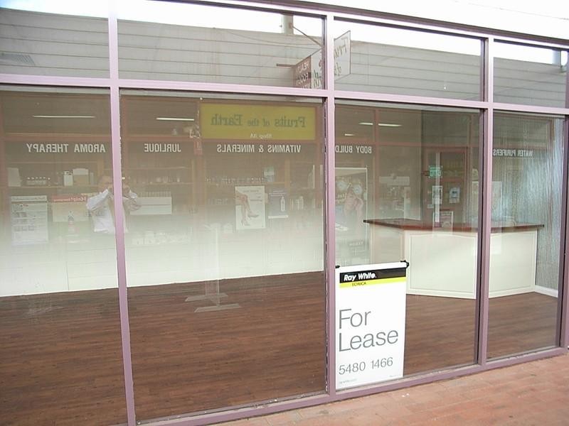 2/194 Hare Street, Echuca VIC 3564