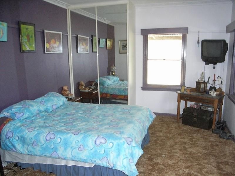 1111 Echuca-Mitiamo Road, Echuca VIC 3564