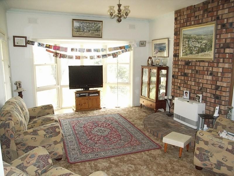 1111 Echuca-Mitiamo Road, Echuca VIC 3564