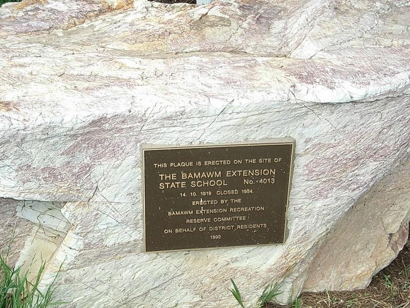 1111 Echuca-Mitiamo Road, Echuca VIC 3564