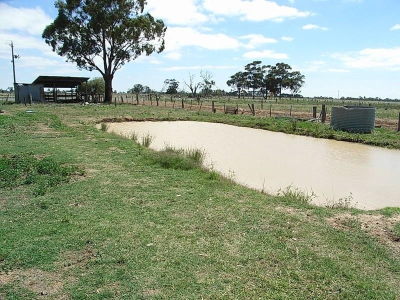 1111 Echuca-Mitiamo Road, Echuca VIC 3564